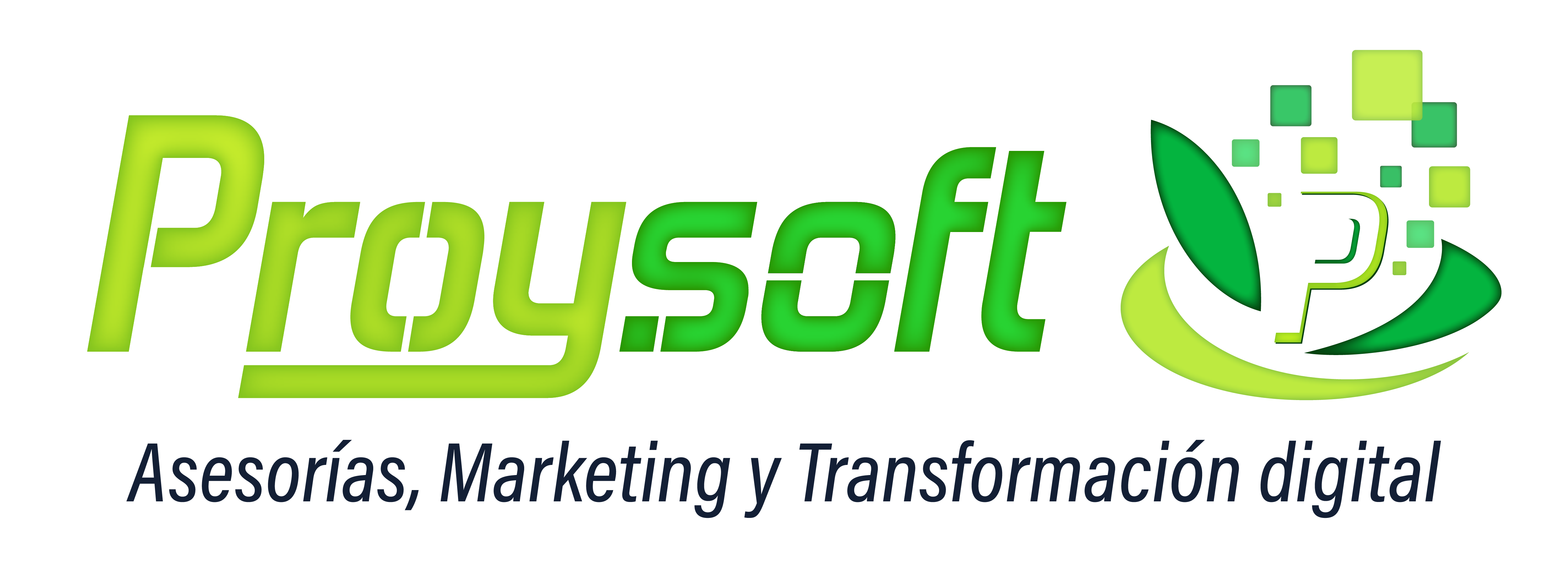 TiendaProysoft